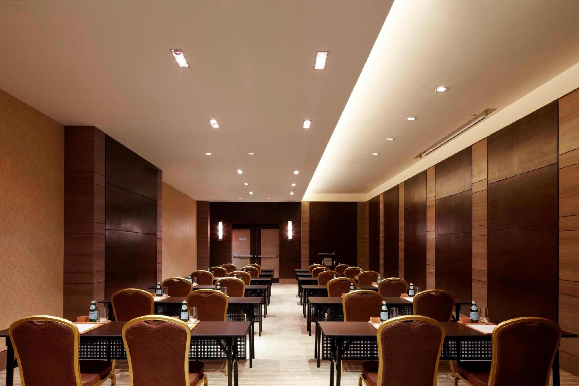 Courtyard By Marriott Kunshan Kunshan  Exterior foto