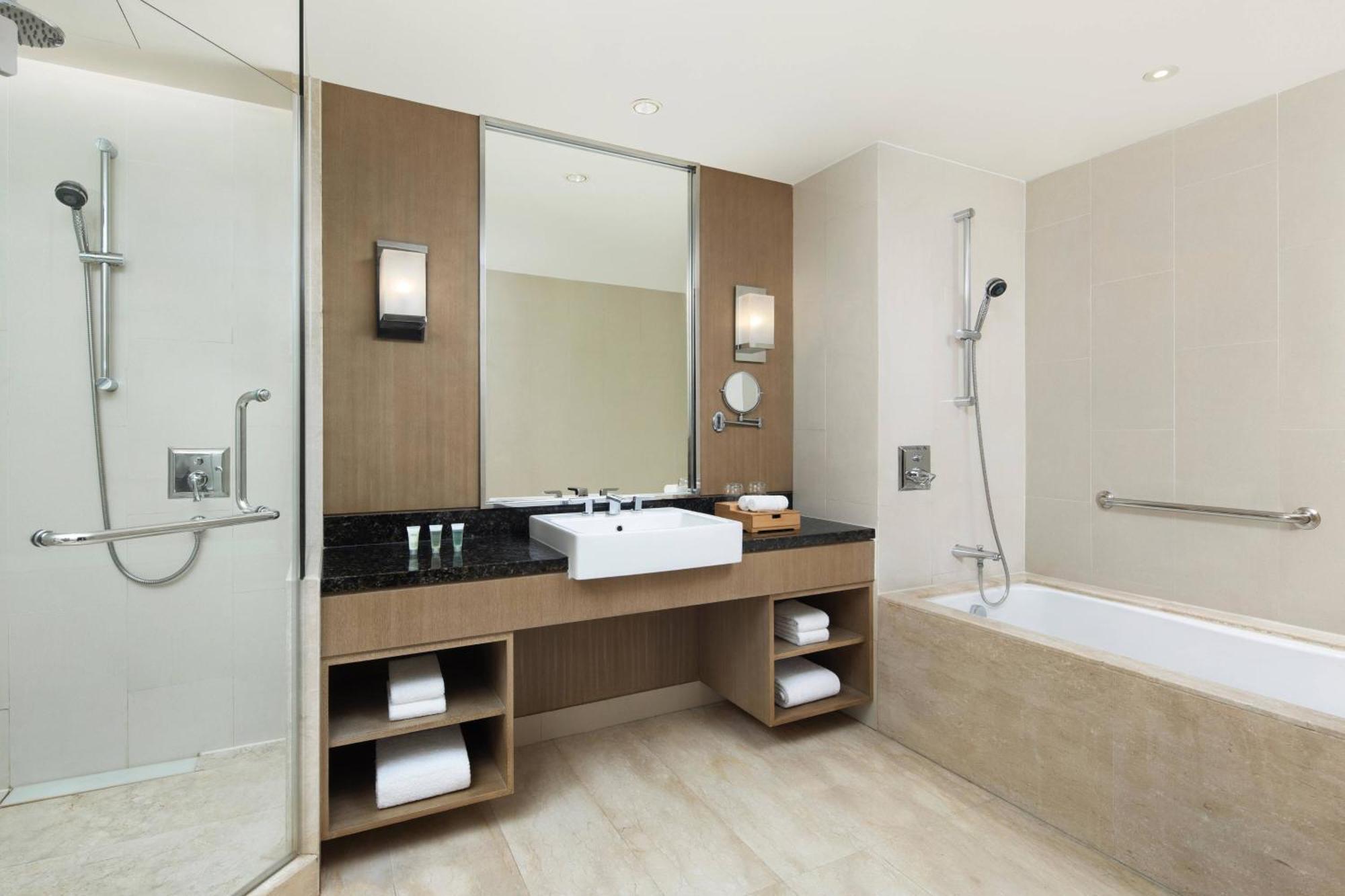 Courtyard By Marriott Kunshan Kunshan  Exterior foto