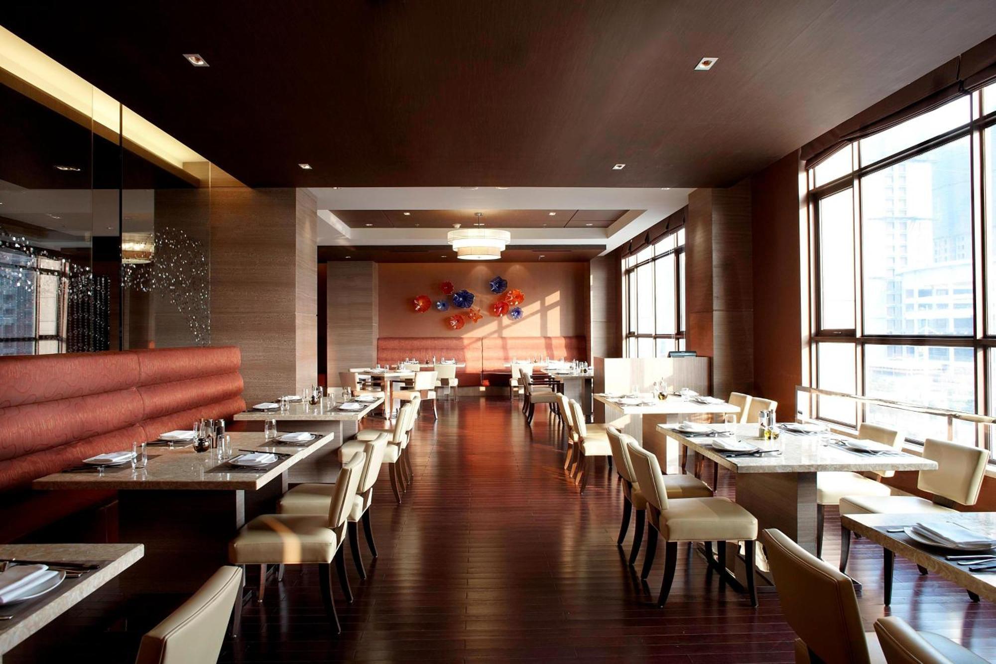 Courtyard By Marriott Kunshan Kunshan  Exterior foto