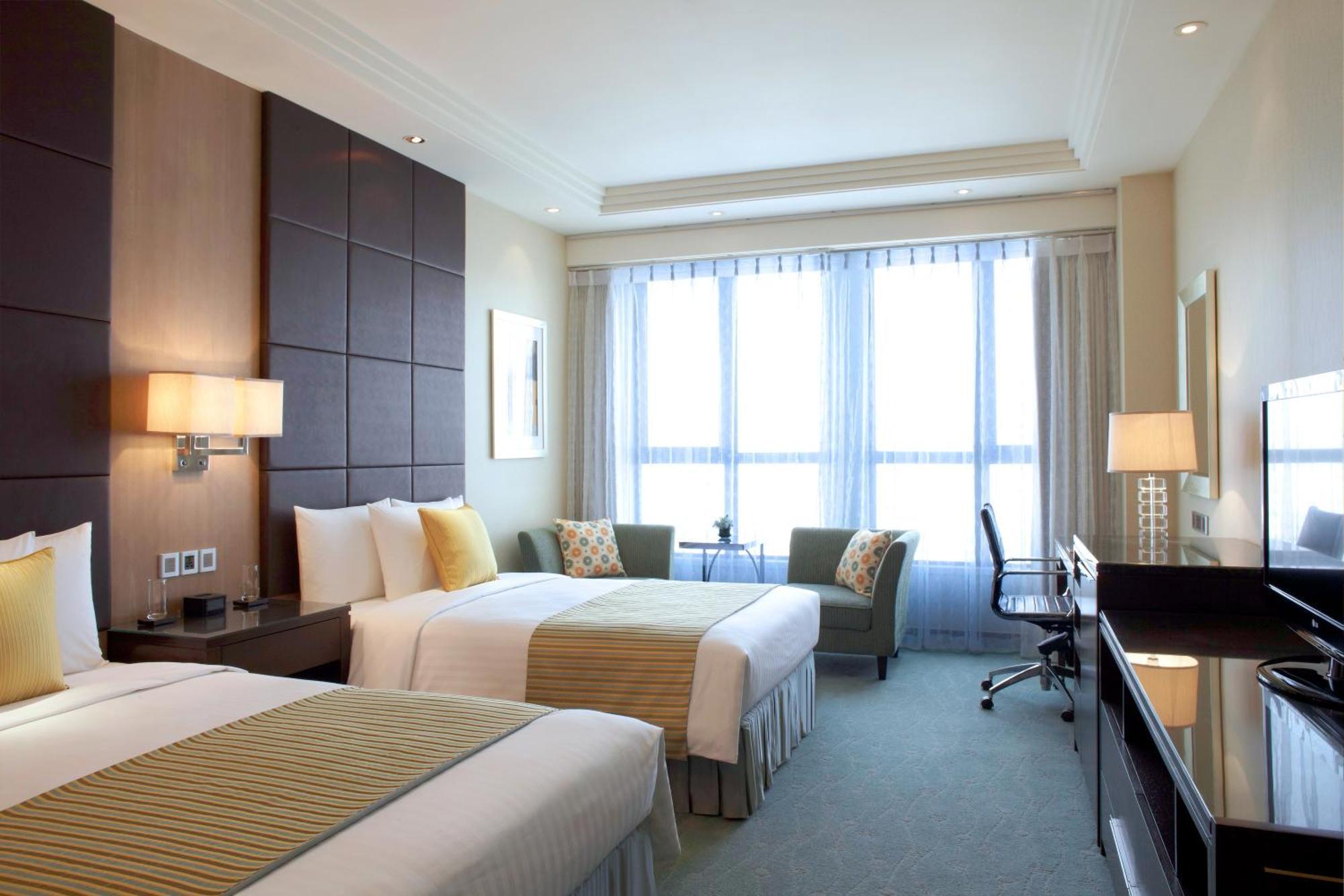 Courtyard By Marriott Kunshan Kunshan  Exterior foto
