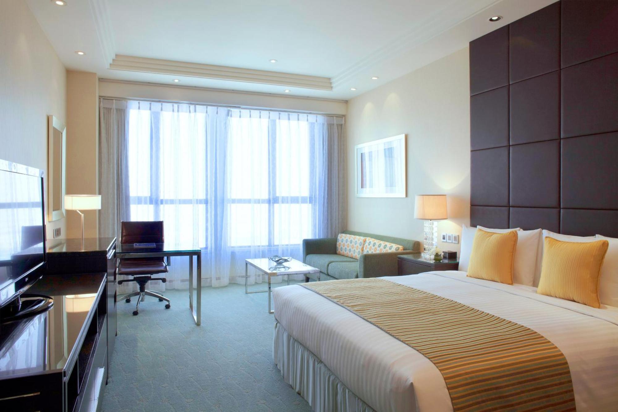 Courtyard By Marriott Kunshan Kunshan  Exterior foto