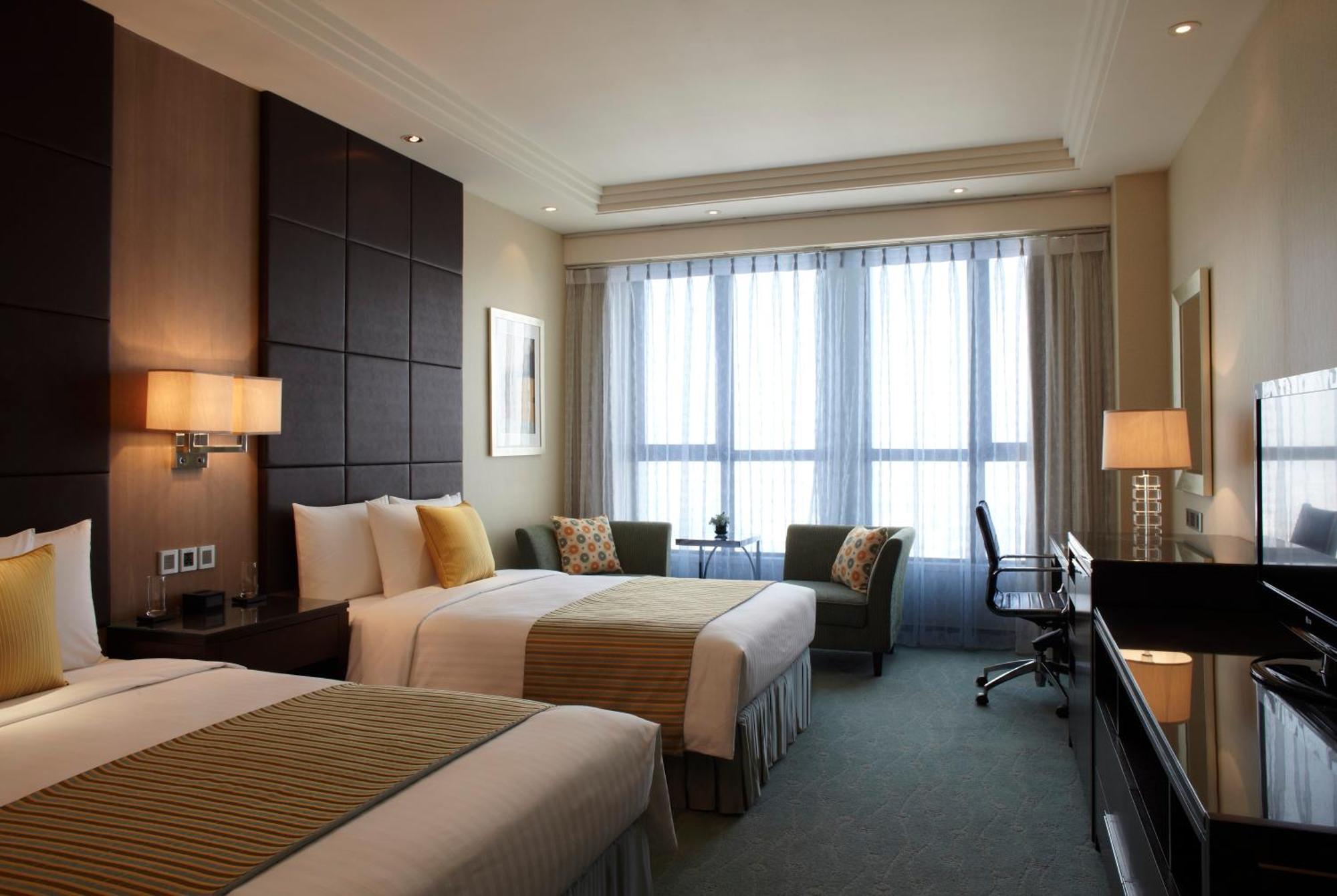 Courtyard By Marriott Kunshan Kunshan  Exterior foto