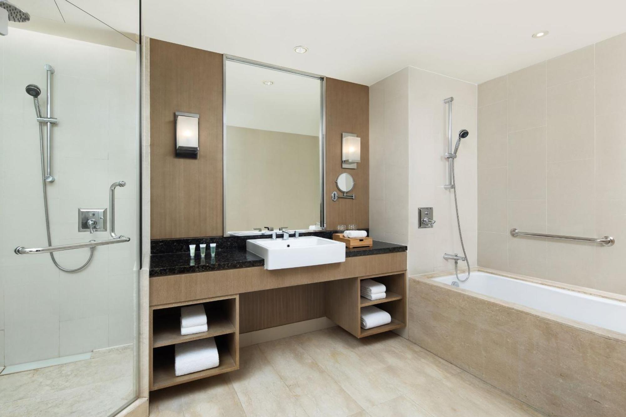 Courtyard By Marriott Kunshan Kunshan  Exterior foto