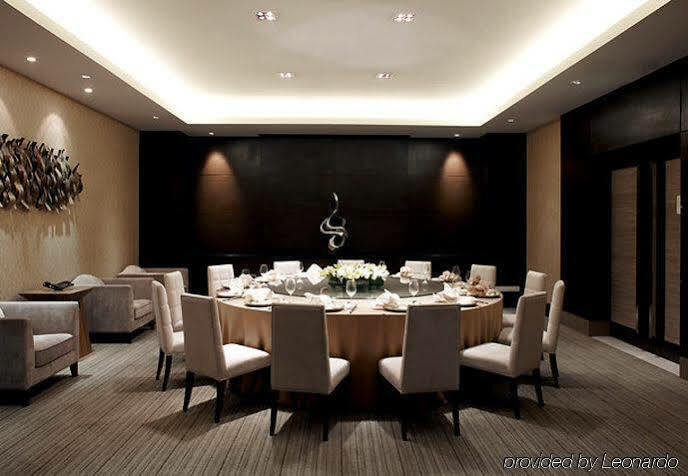 Courtyard By Marriott Kunshan Kunshan  Exterior foto