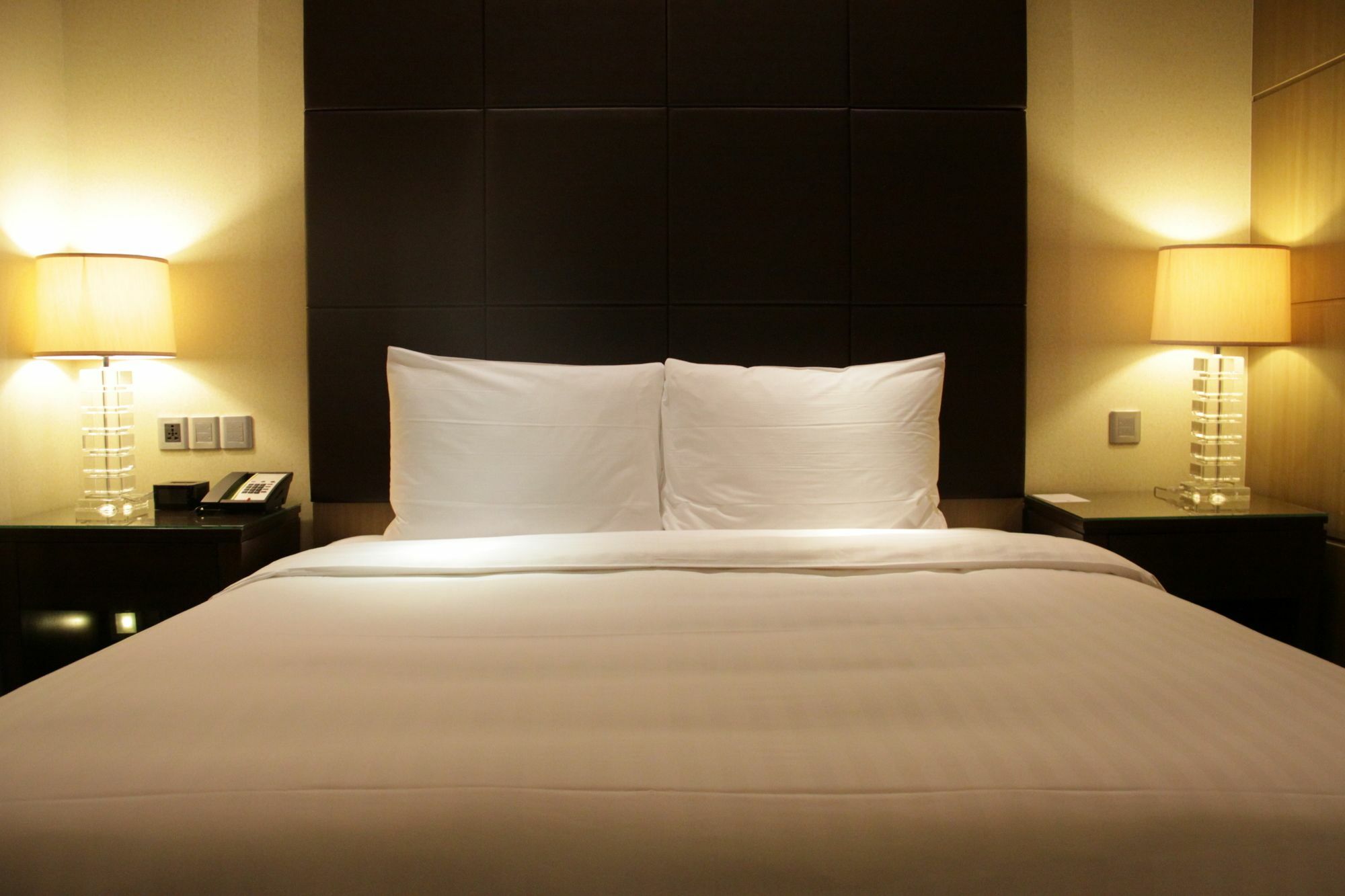 Courtyard By Marriott Kunshan Kunshan  Exterior foto