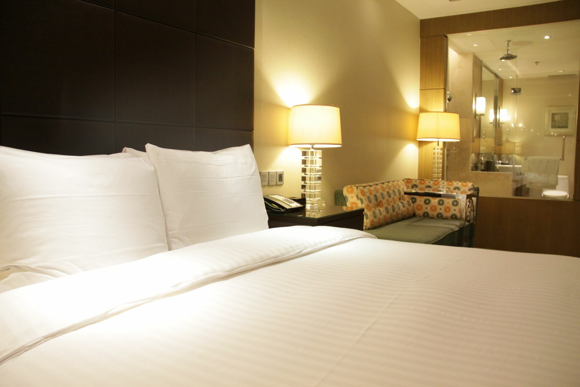 Courtyard By Marriott Kunshan Kunshan  Exterior foto